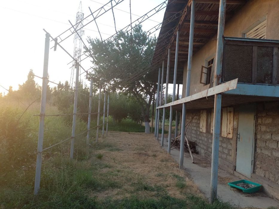 Дача dacha дача dacha земля Уй жой ховли