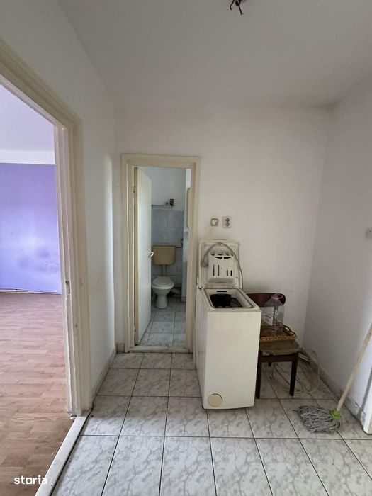 Ap.3 camere,str.Mircesti