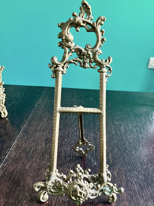 Стоики за картина