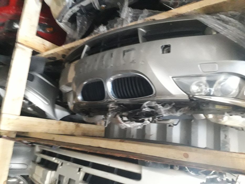 Авторазбор Коктал2 ул акмола 20