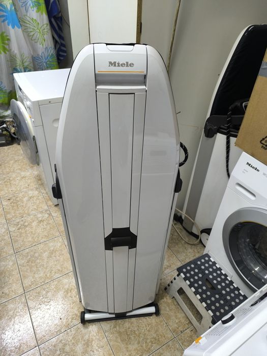 Гладачна система Miele B4847 FashionMaster