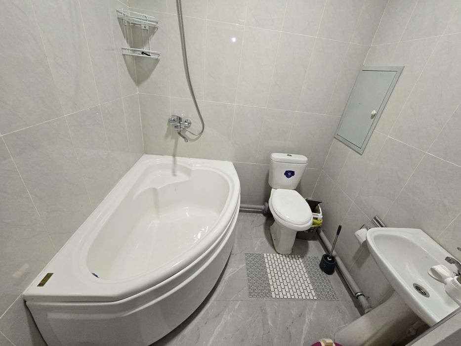 kivartira ijaraga sergili