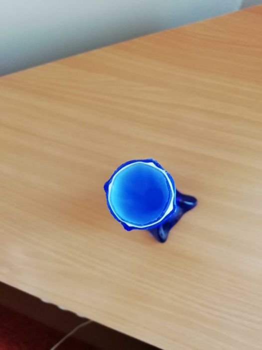 Две красиви вази