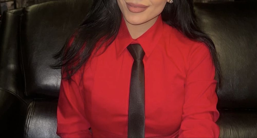 Стильные образы - распродажа