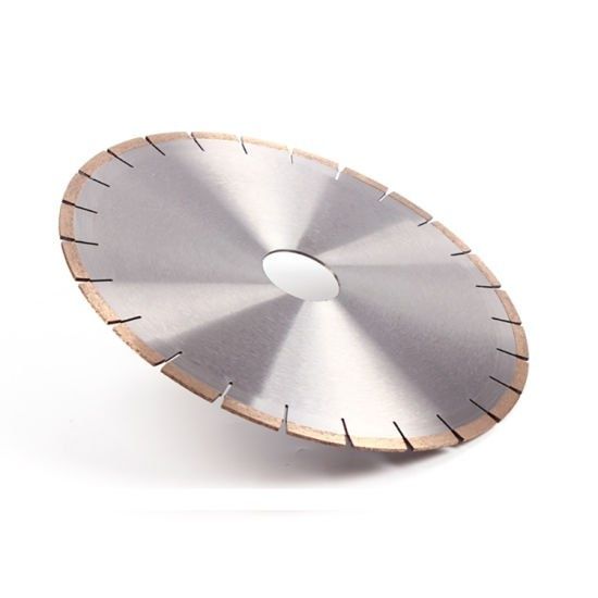 Алмазный диск. Almazniy disk.