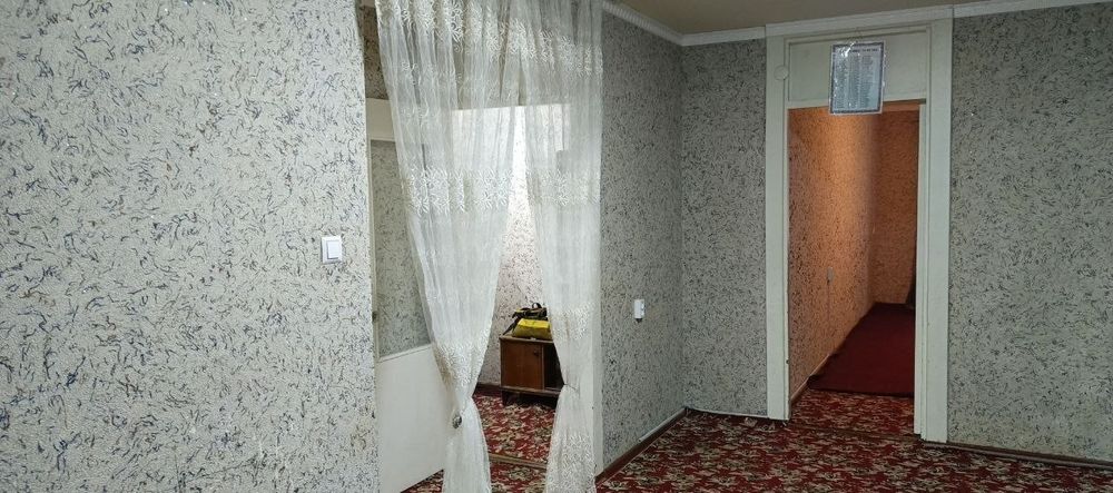 Арзонга ижарага квартира
