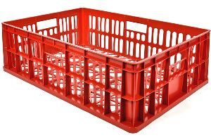 Lazi, navete, ambalaje,paine , patiserie,carne,lapte