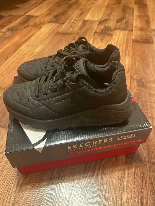 Pantofi sport copii