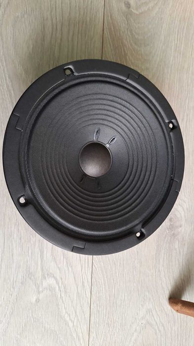 Roland Cube 10GX - Difuzor Celestion - Pachet complet portabil