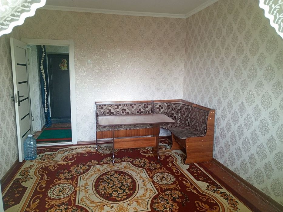 Сдаётся в аренду