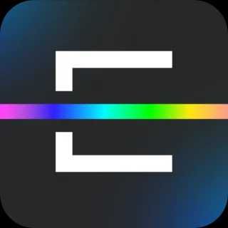 EON TV android boks