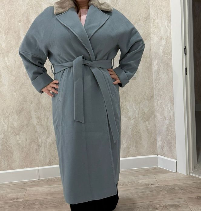 Продам Женское пальто, новое