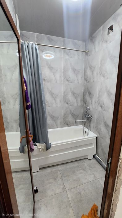 Продам Свою 2/3/4 балкон 1.5×3