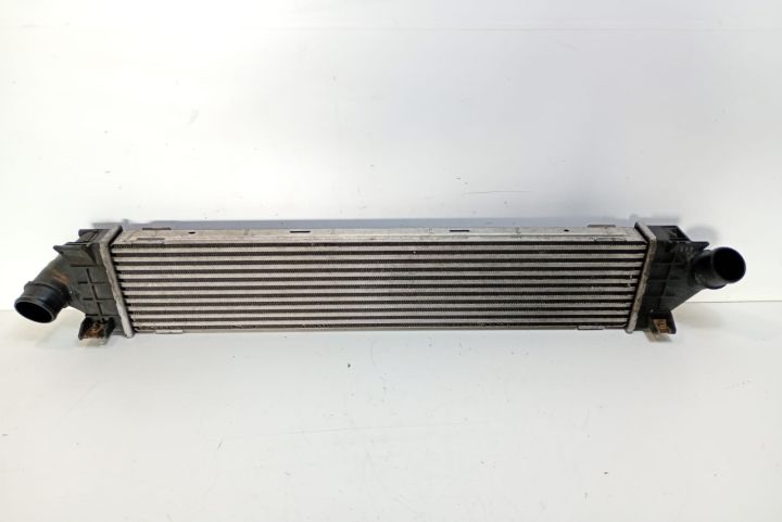 Radiator Intercooler  6G919L440AF Ford S-Max prima generatie seria