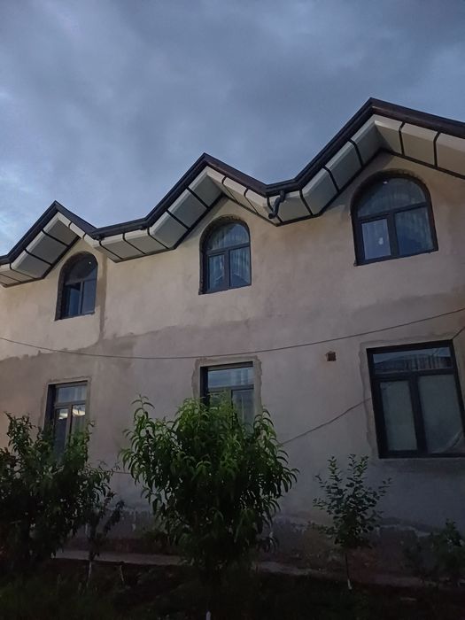 Tunikabond. Tunikafon.