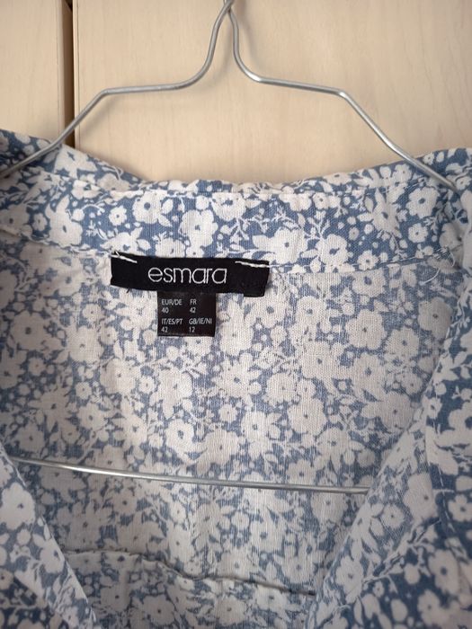 Rochie de vara mărime M