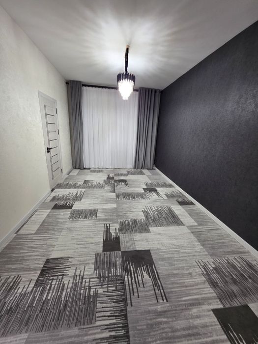 Срочно! Продаю квартиру!