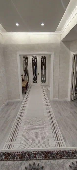 Sergeli 6 mavzesi china hause turar joy majmuasida 2 qavat 2 xonali