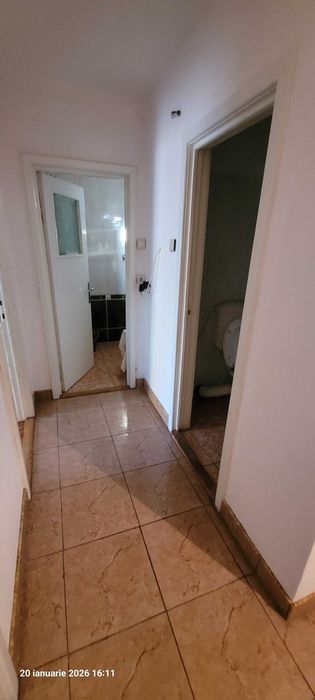 Apartament cu 4 camere Beius,Aleea Motilor