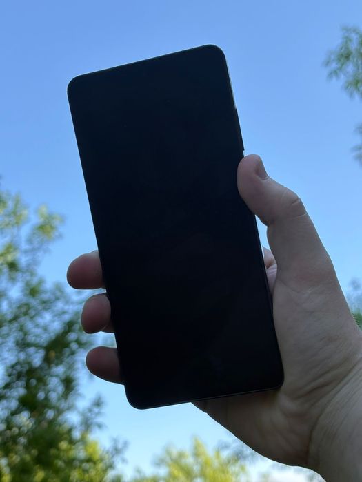 Samsung s26 ultra