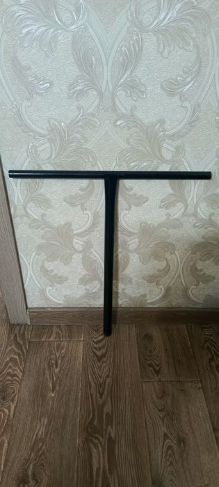 Продам руль vokul solo