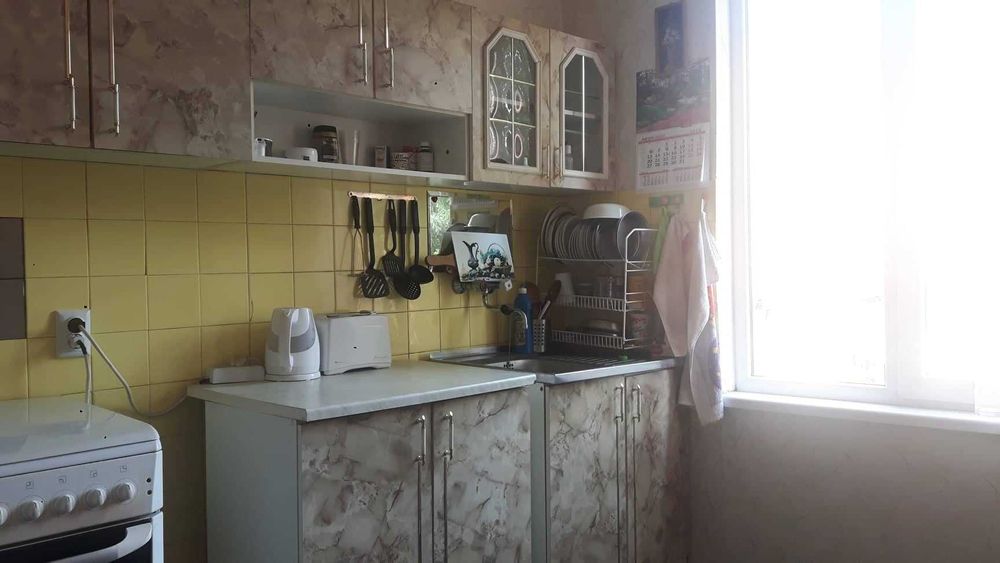 Продава се Етаж от къща в София, Център - 70 кв.м за 2193 €/кв.м - Снимка #2