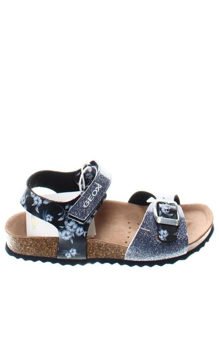 Детски сандали GEOX