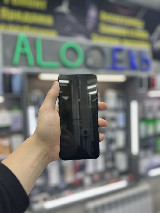 Samsung Galaxy A70 128GB
