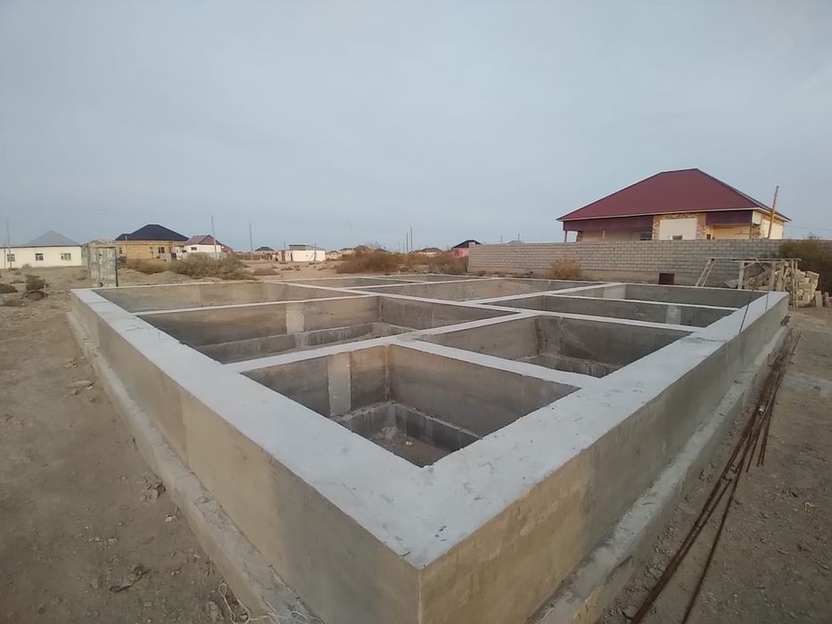 Времянка сатылады