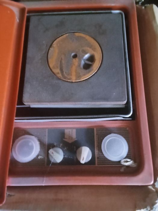 Продам Печь Медео