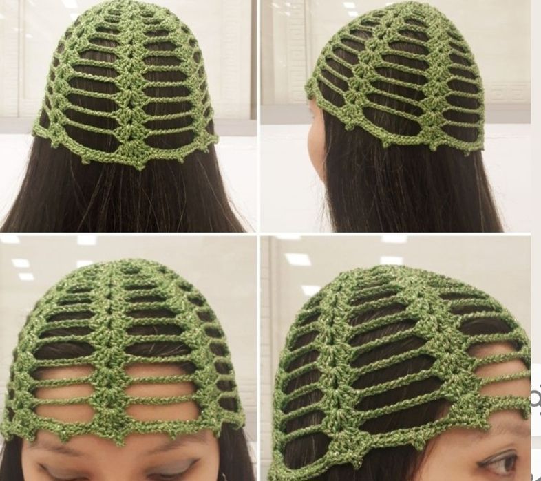 Свяжу... Модно...стильно...