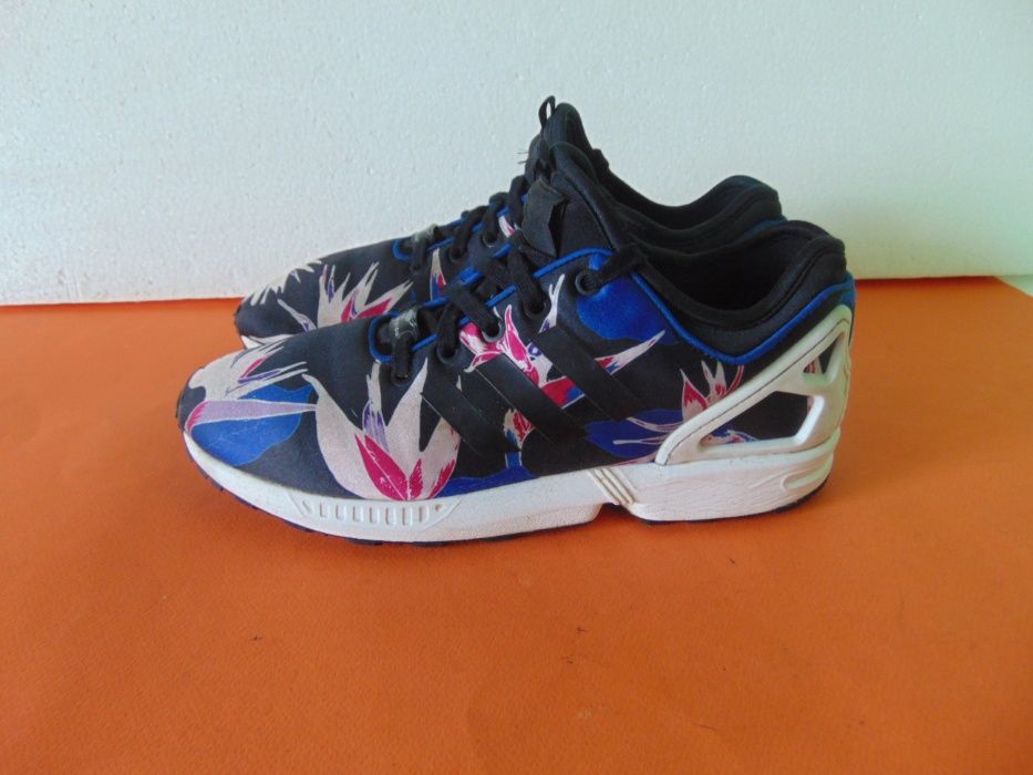 Adidas Torsion номер 41 Оригинални мъжки маратонки