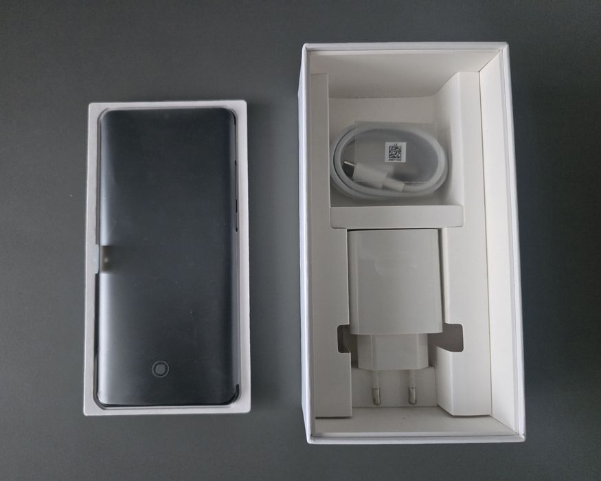 Huawei P30 Pro Impecabil