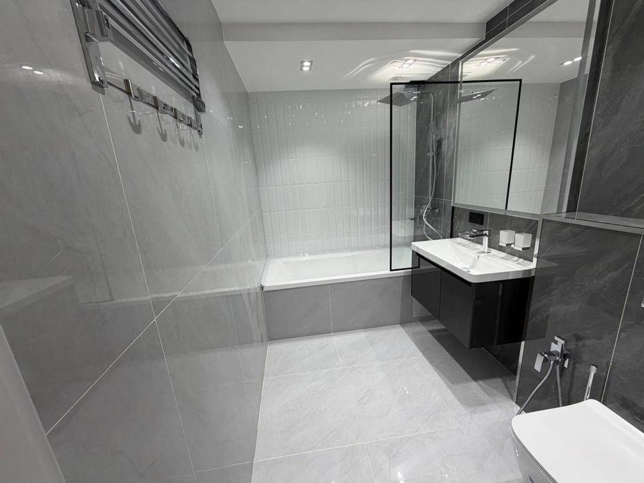 Продаётся Nukus Avenue 3/7/12 Глинка