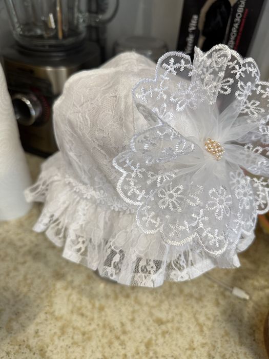 Детские костьюмы