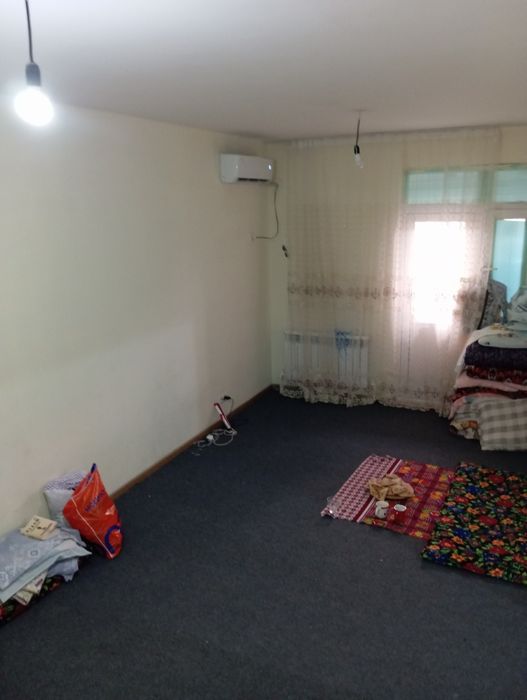 Ayollarga arzon kvartira bor Bezmakler