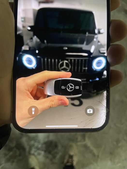 13 про макс 128гб