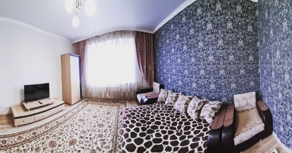 Центр!Новостройка-Евразия!