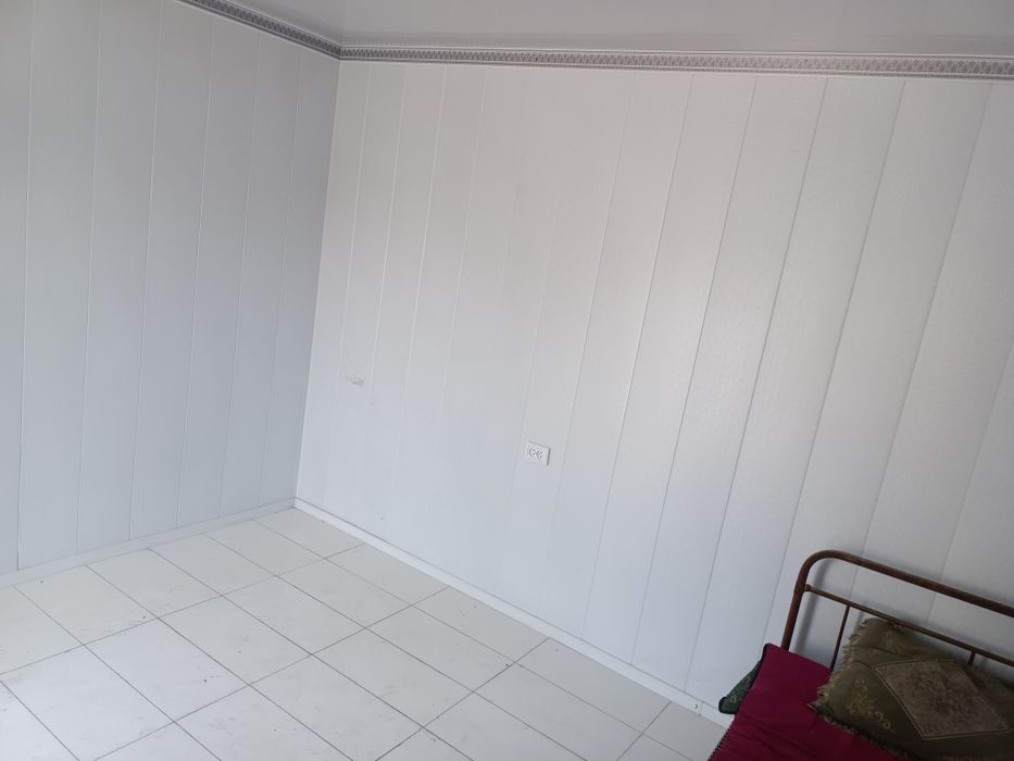 Аренда  Нурафшон тойтепада чигиригда