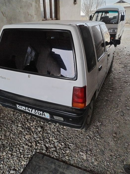 170 ming yurgan suyagi butun