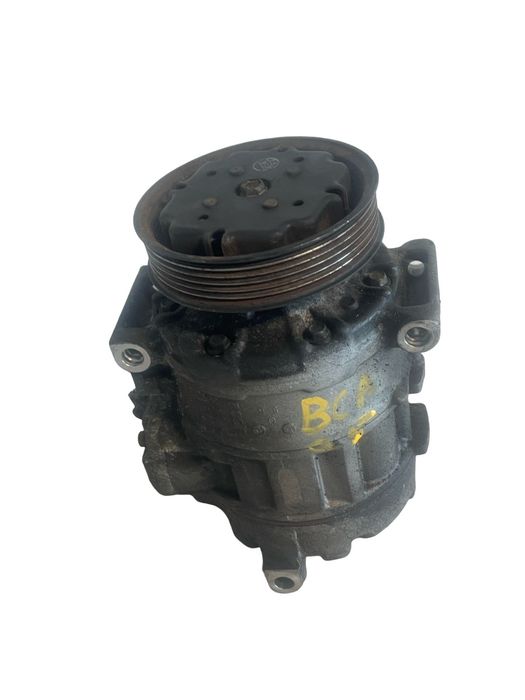 Compresor Ac Audi A3 Ii 8P1 2003 - 2013 1.6 1.6 Bgu, Bse, Bsf Vag 1K0