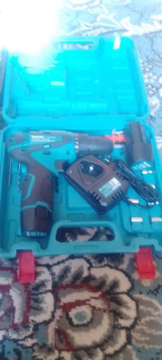 Hammasi zor toza narsa olasiz mazza qilip ishlatasiz rozgor bop narsa