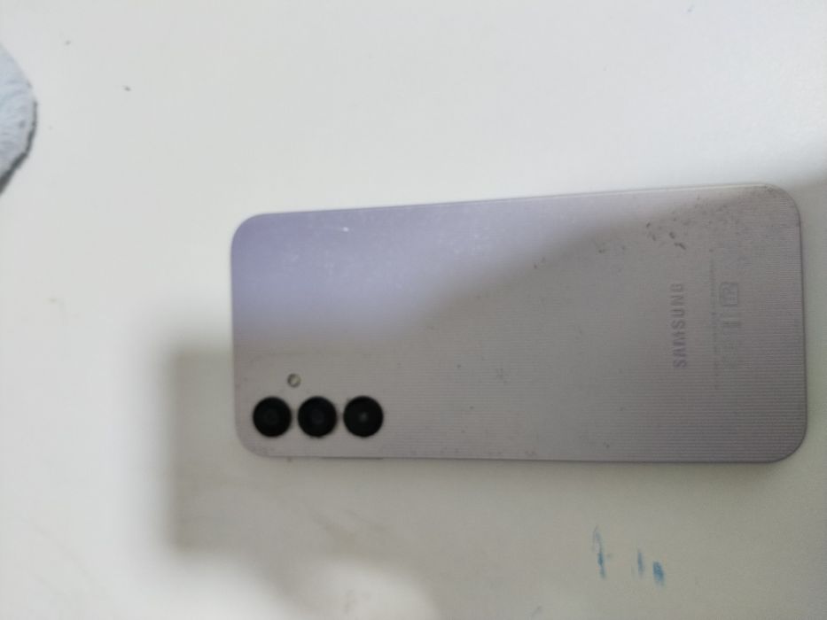 Продам свой старый телефон