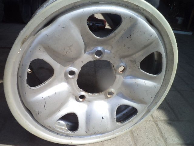 диски кованные пр-во япония комплект 4 шт