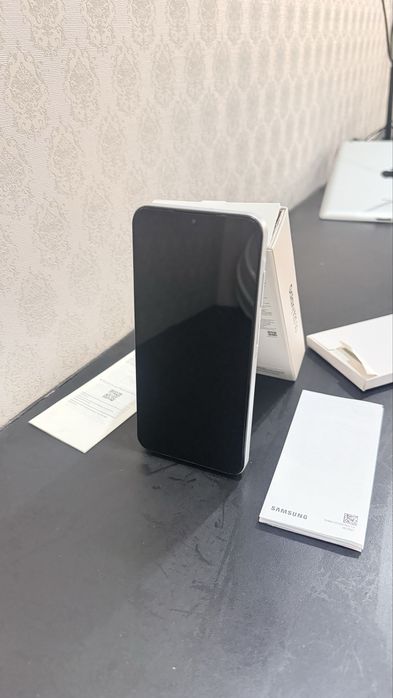 Samsung Galaxy A25 5G