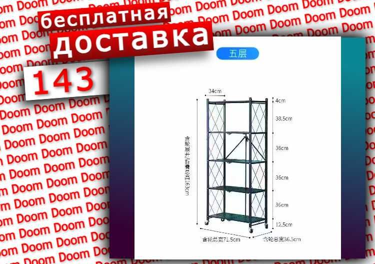 Плюсы открытых полок на кухне – статья компании VERNO