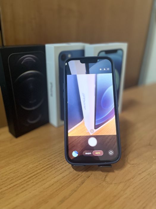 Iphone 14 plus айфон 14 плюс