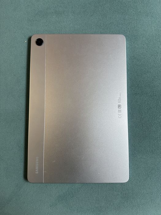 Планшет Samsung Galaxy Tab A11+