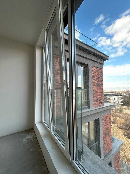 Продава се Двустаен апартамент в София, Малинова долина - 57 кв.м за 2211 €/кв.м - Снимка #8