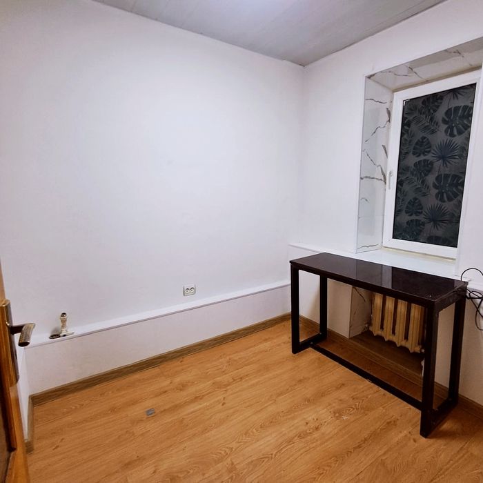 Сдается 3⁴/1/4 квартира, Чиланзар 2, Торг. центр, Аллея Гагарина